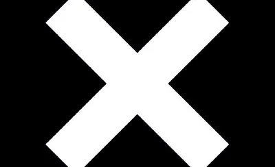 The Xx