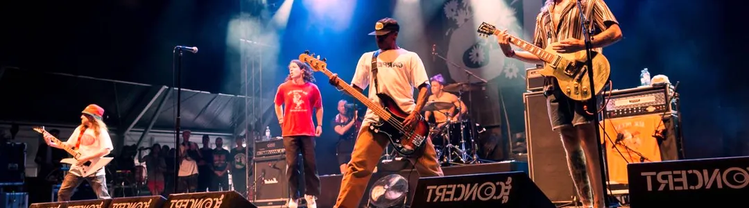 Turnstile