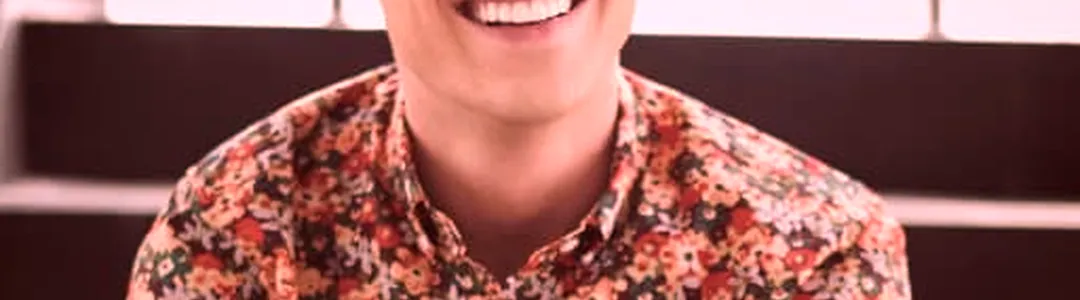 Tyler Henry