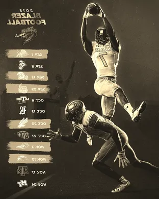 UAB Blazers vs. Memphis Tigers