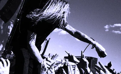 Underoath