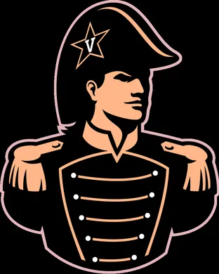 Vanderbilt Commodores Women's Volleyball vs. Memphis Tigers sports event