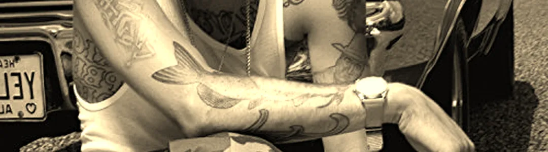 Yelawolf