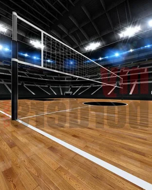Memphis Tigers Volleyball vs. UAB Blazers
